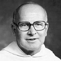 Obituario de Reverend Ralph T. Hall, O.P.