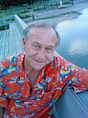 Obituary of Inman Earl Beasley