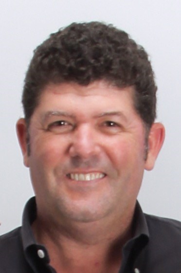 Obituary of Robert Alan Hughes