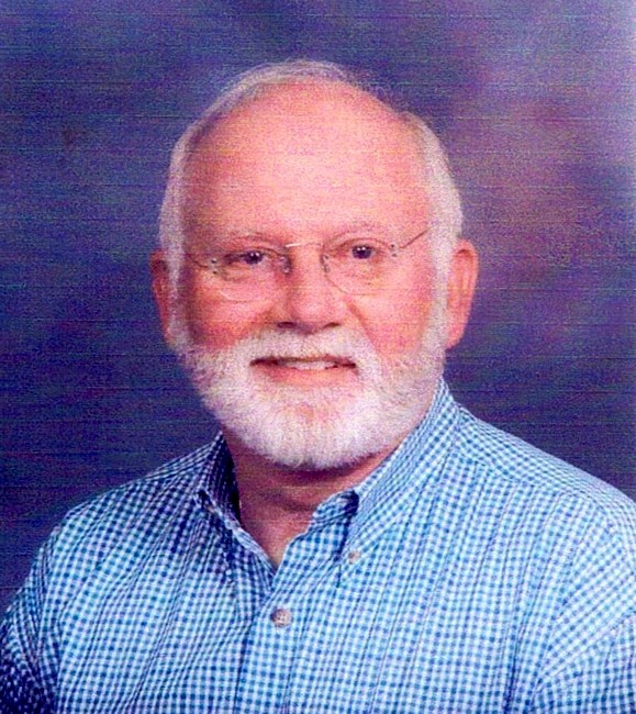 Obituary of William Edward Savage