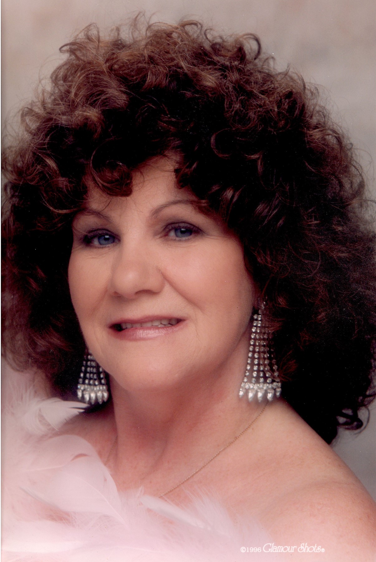 Obituary of Reverend Cora L. Bermuth