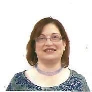 Obituary of Carol Ann Hale - Hertenstein