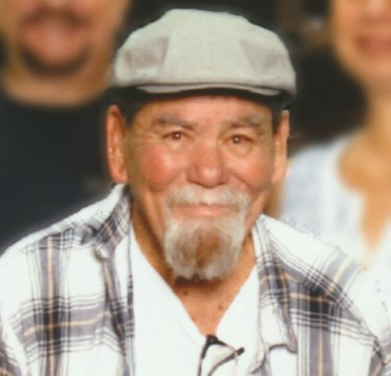 Obituary of Thomas Ernest Teer