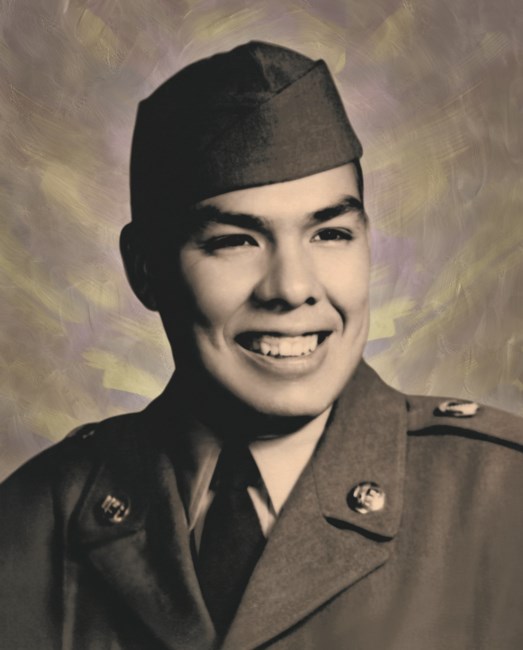 Obituary of Manuel Lozano Aza