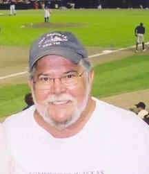 Obituary of John Henry Ward III