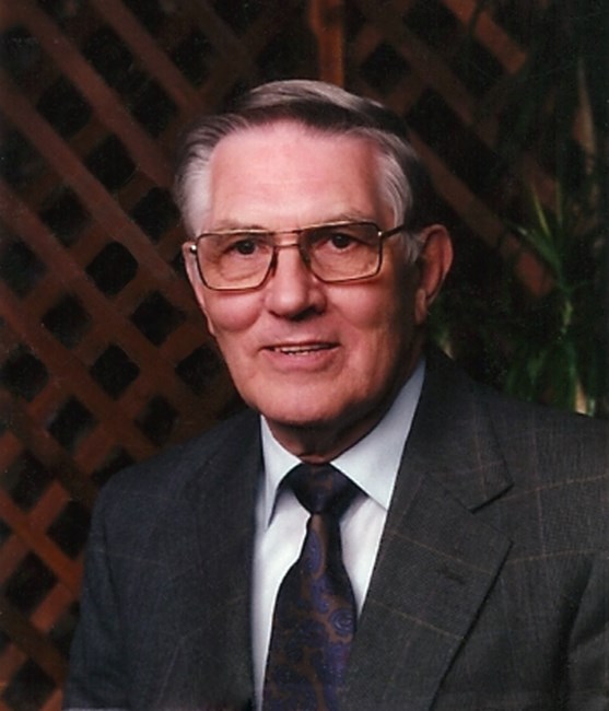 Obituary of Francis Doolittle Parmer Jr.