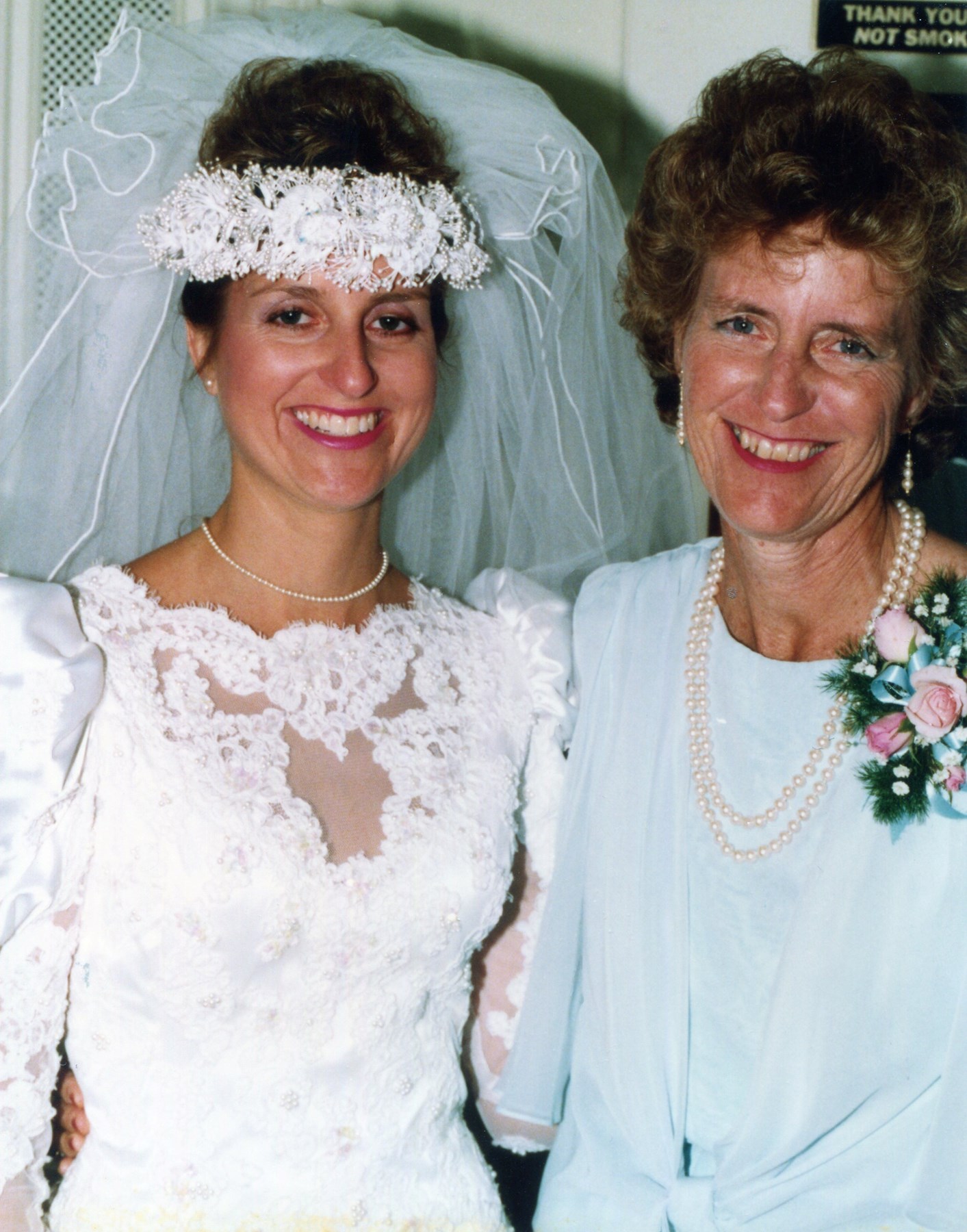 Obituary of Corene "Corky" Bridges