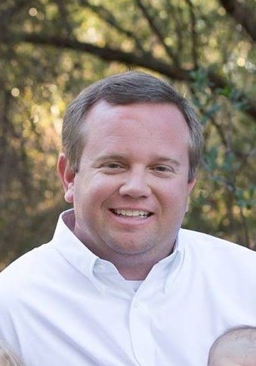 Obituary of Sidney Vincent Arbour, IV