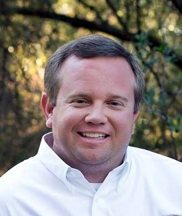 Obituary of Sidney Vincent Arbour, IV