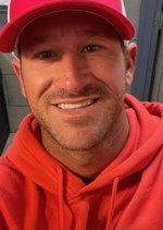 Michael Logsdon