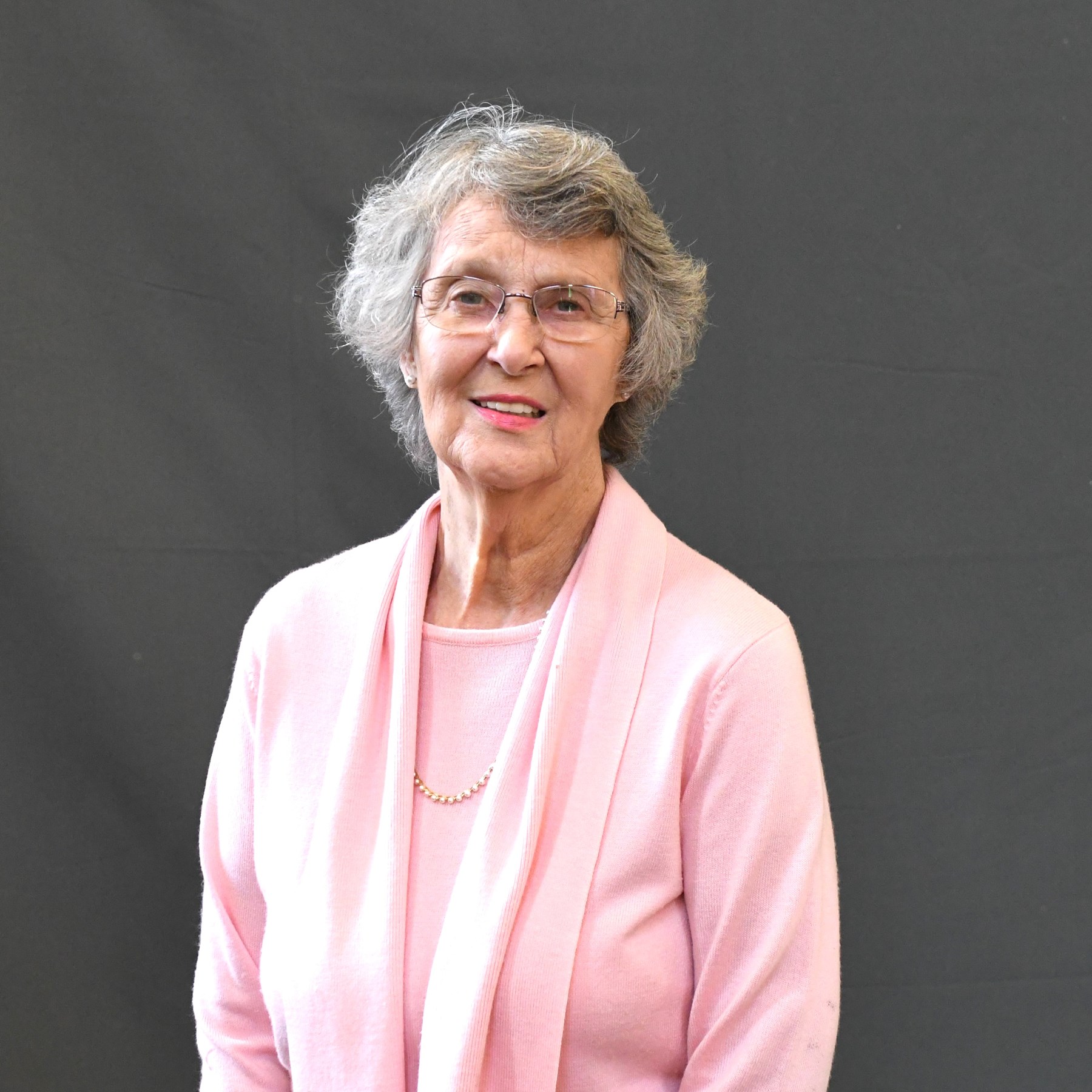 Obituary of Carole Ann Daugherty