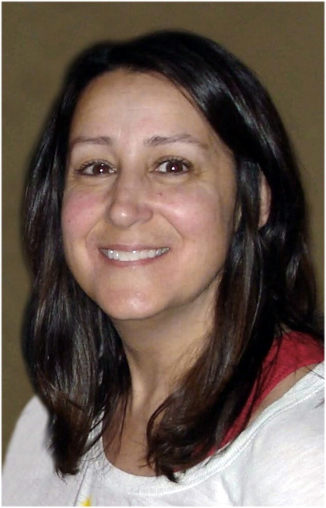 Marie Wallace Obituary - St. Clair Shores, MI