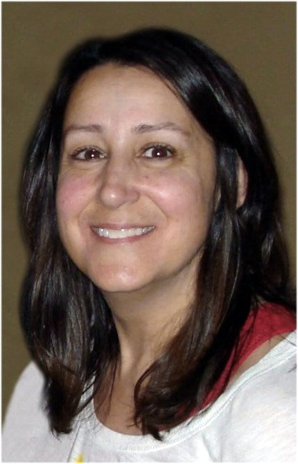 Obituary of Marie Lynn Wallace