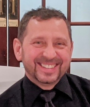 Obituary of Theodore John Horak