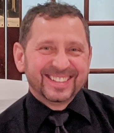 Obituary of Theodore John Horak