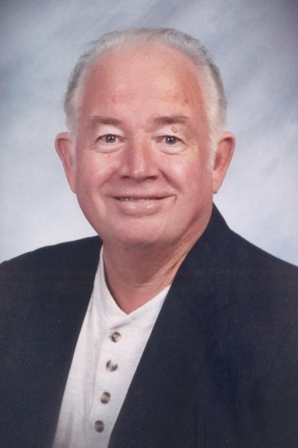Obituary of Mr. John Willard Adams Jr.