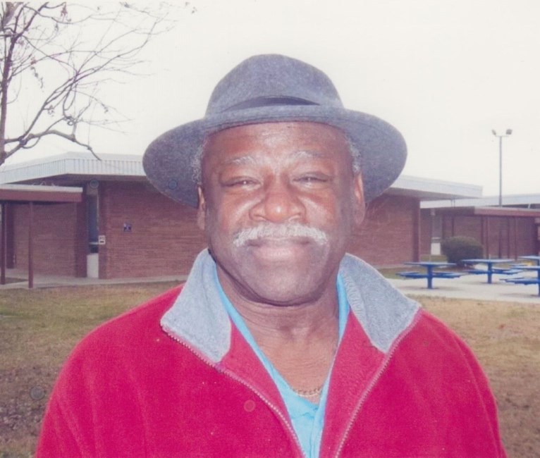 Obituary of James Wornlee Brown