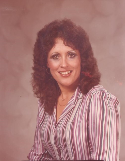 Obituary of Laura Smith