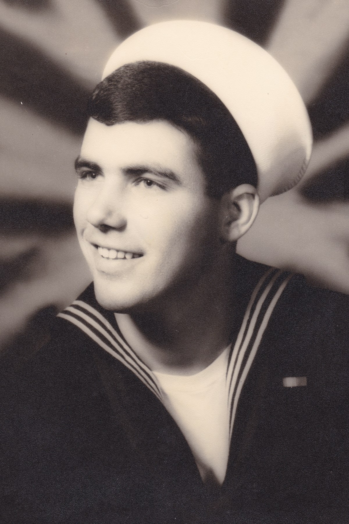 Steven Wade McCormick Obituary Jacksonville, FL