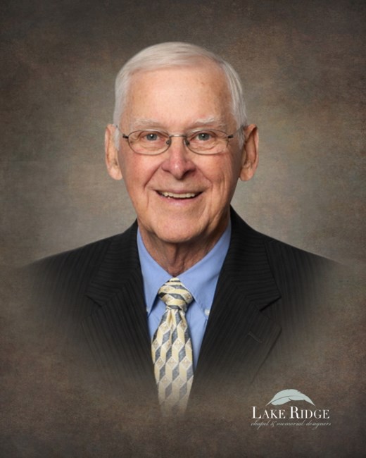 Obituary of Russell Wayne Hubach