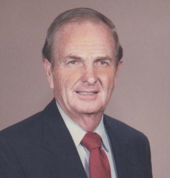 Obituary of Clyde C. North, Jr.