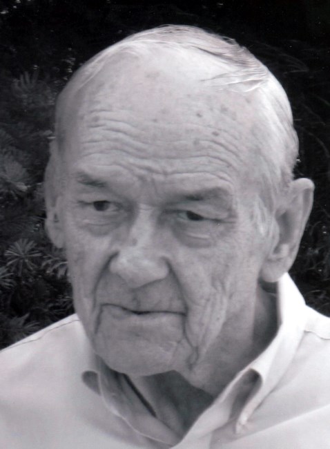 Obituary of Fred S. Dray Jr.