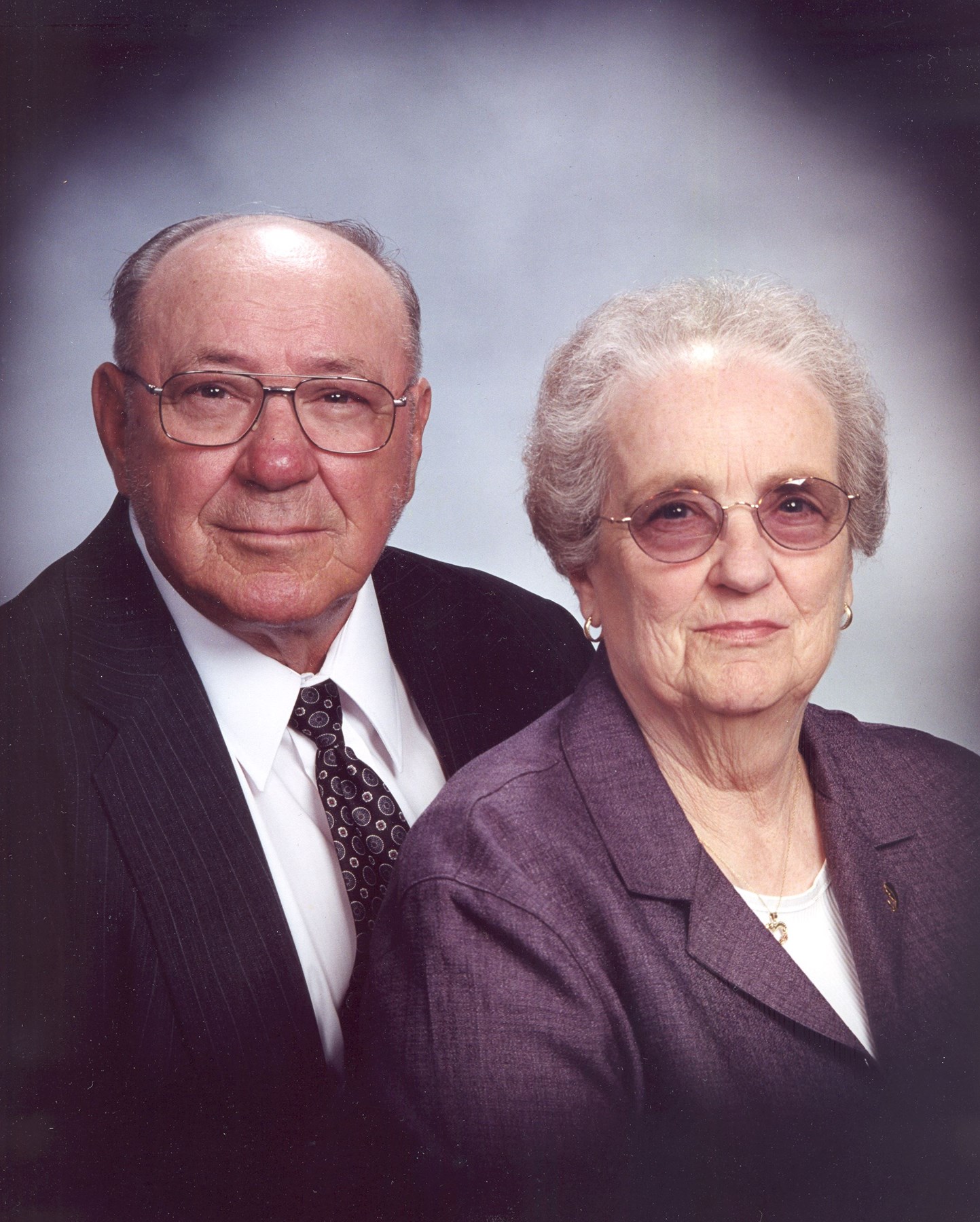 Clifford West Obituary Kansas City, MO