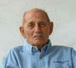 William Blagg