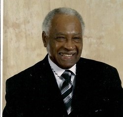 Obituary of Leonard Curtis Sanders, Sr.