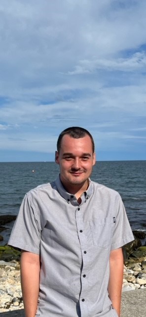 Obituary of Kyle James Granello