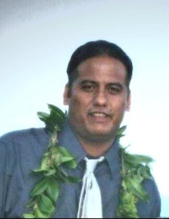 Obituary of Travis Lucas  Carroll