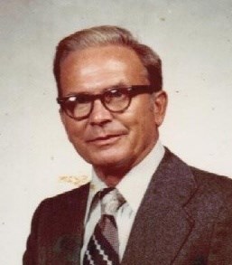 Obituary of Mr. Woodrow "Woody" Wilson Trull