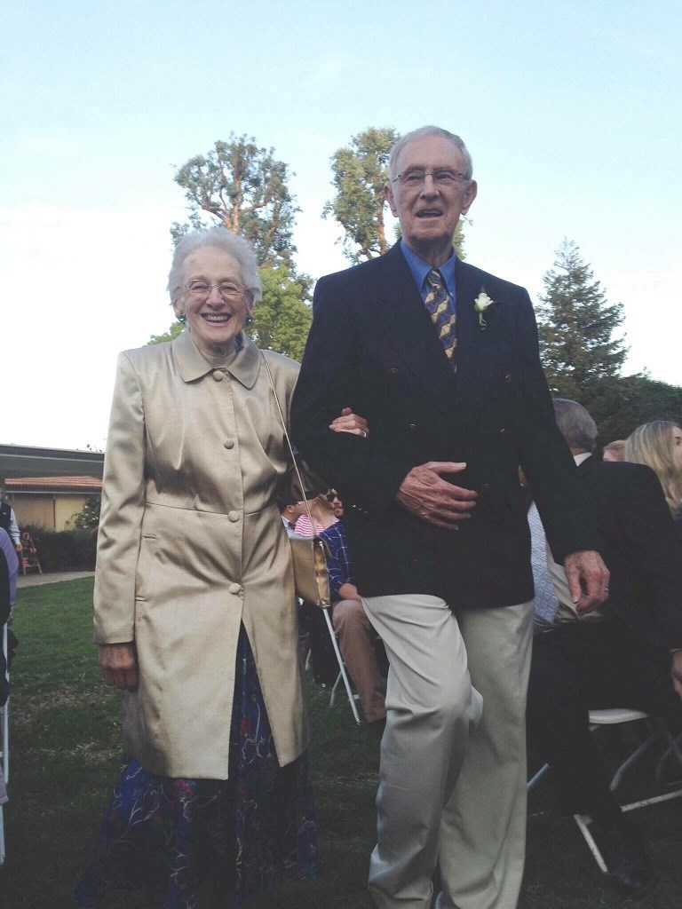 Obituary of Sarah "Sally" C. Wolf