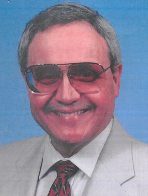 Obituary of Thomas Lee Boatman