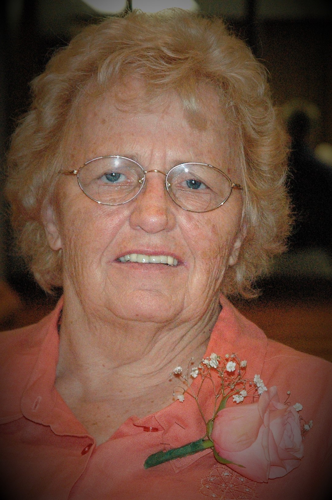Obituary of Dianne Grace Seibold