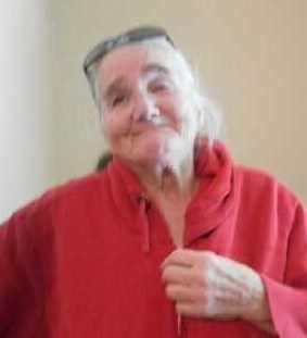 Obituary of Shirley A. Sarmento