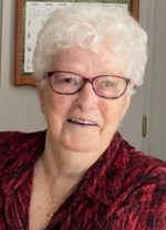 Lorraine Miller