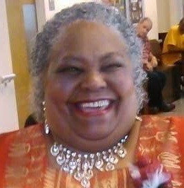 Obituary of Olivia "Teedie-Wee" Lawson Anderson