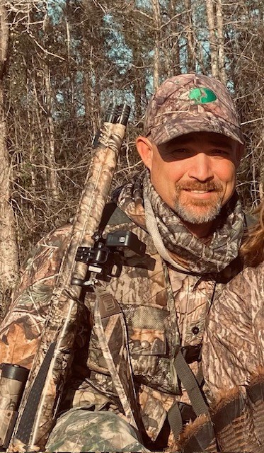 Obituary of Craig Fields