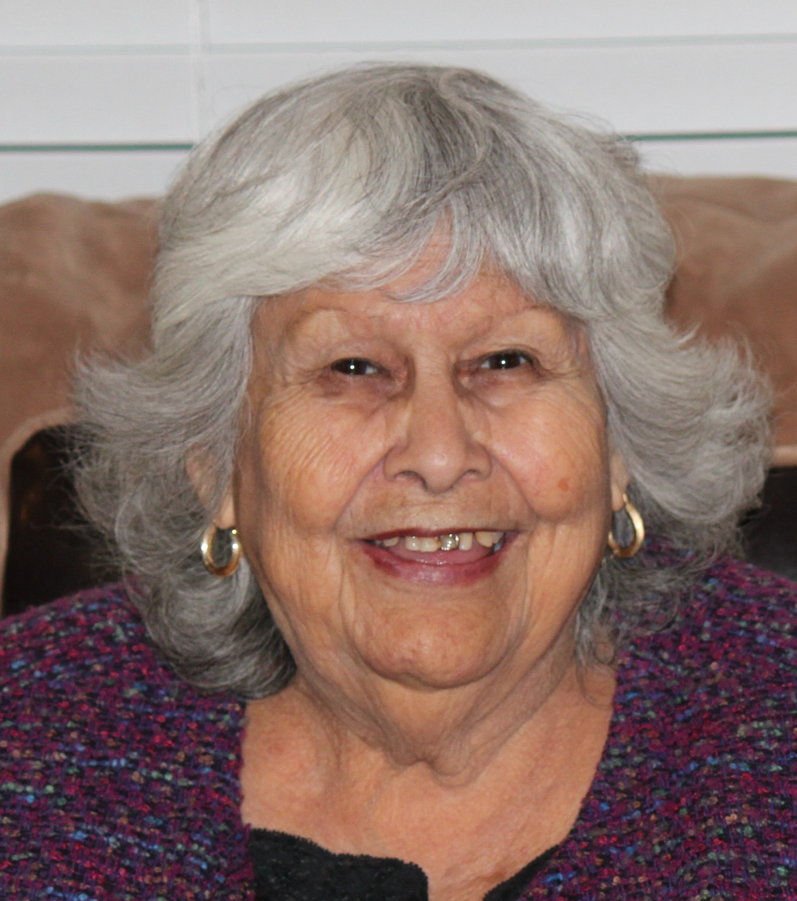 Trevino Funeral Home Corpus Christi - 776ugjp