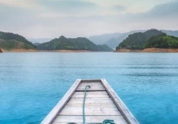 Obituary of Steven Capone