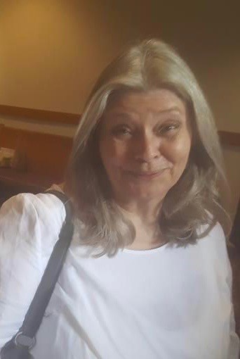 Obituary of Vickie Schmalz