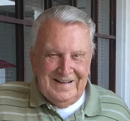 Obituary of Edward Lee Walker Sr.