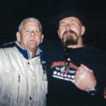 Norman Whipple