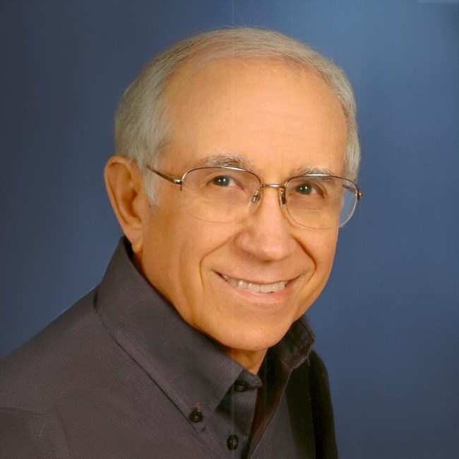 Obituary of Carroll Edgar Williams