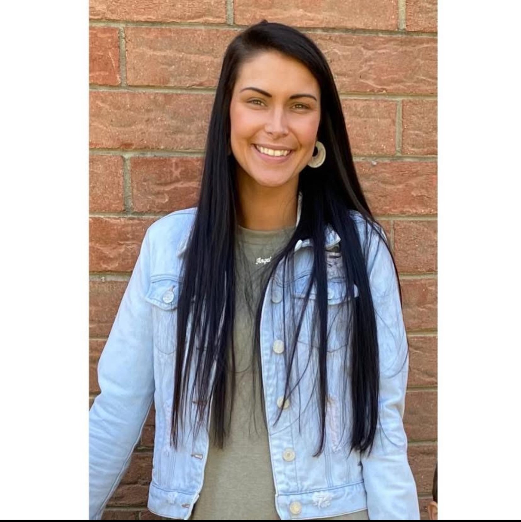 Obituary of Angel Dawn (Cook) Ray