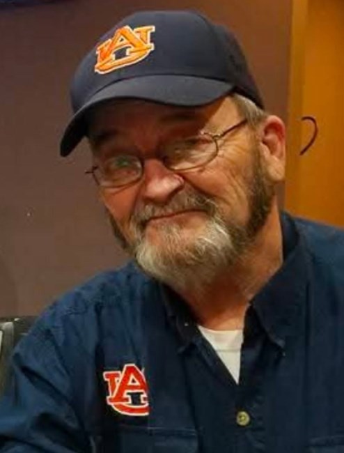 Obituary of Larry Clayborn Bowles