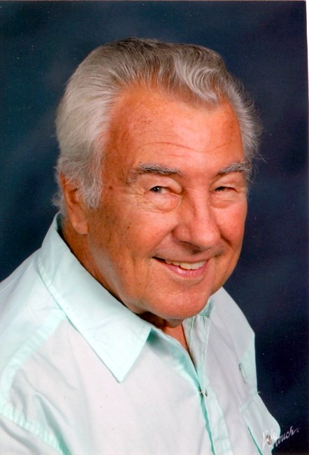 Obituary of Frank P Hofsteadter