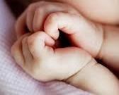 Obituary of Damian DelRio Rojas