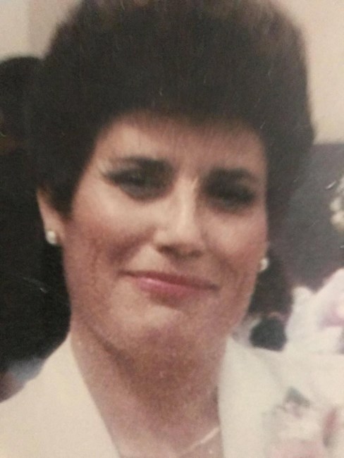 Obituary of Clemencia Fragoso